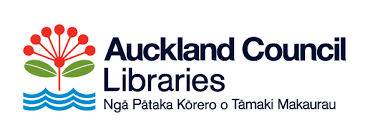 AUCKLAND LIBRARIES